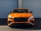 2026 Bentley Continental GT S