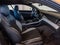 2026 Bentley Continental GT S