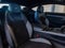 2026 Bentley Continental GT S