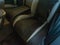 2026 Bentley Continental GT S