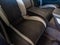 2026 Bentley Continental GT S