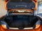 2026 Bentley Continental GT S
