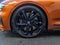 2026 Bentley Continental GT S