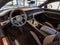 2026 Bentley Continental GT S