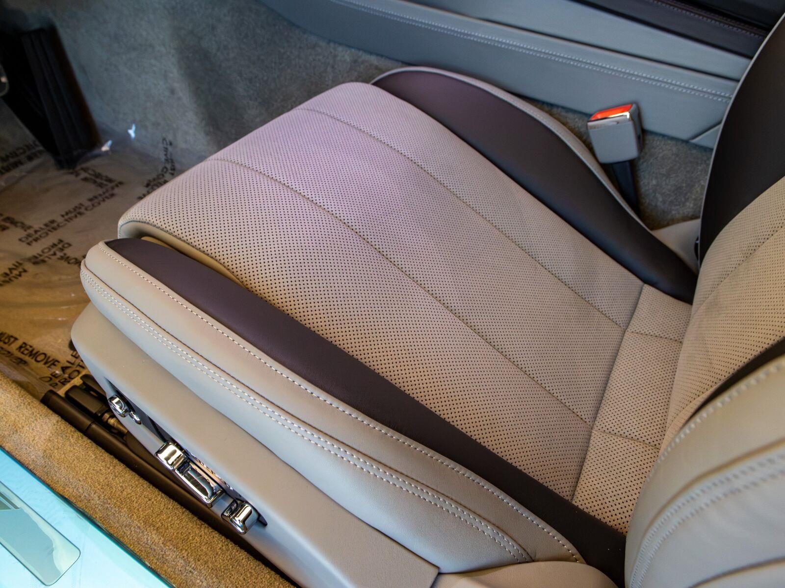 2026 Bentley CONTINENTAL Base
