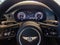 2026 Bentley CONTINENTAL Base
