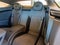 2026 Bentley CONTINENTAL Base