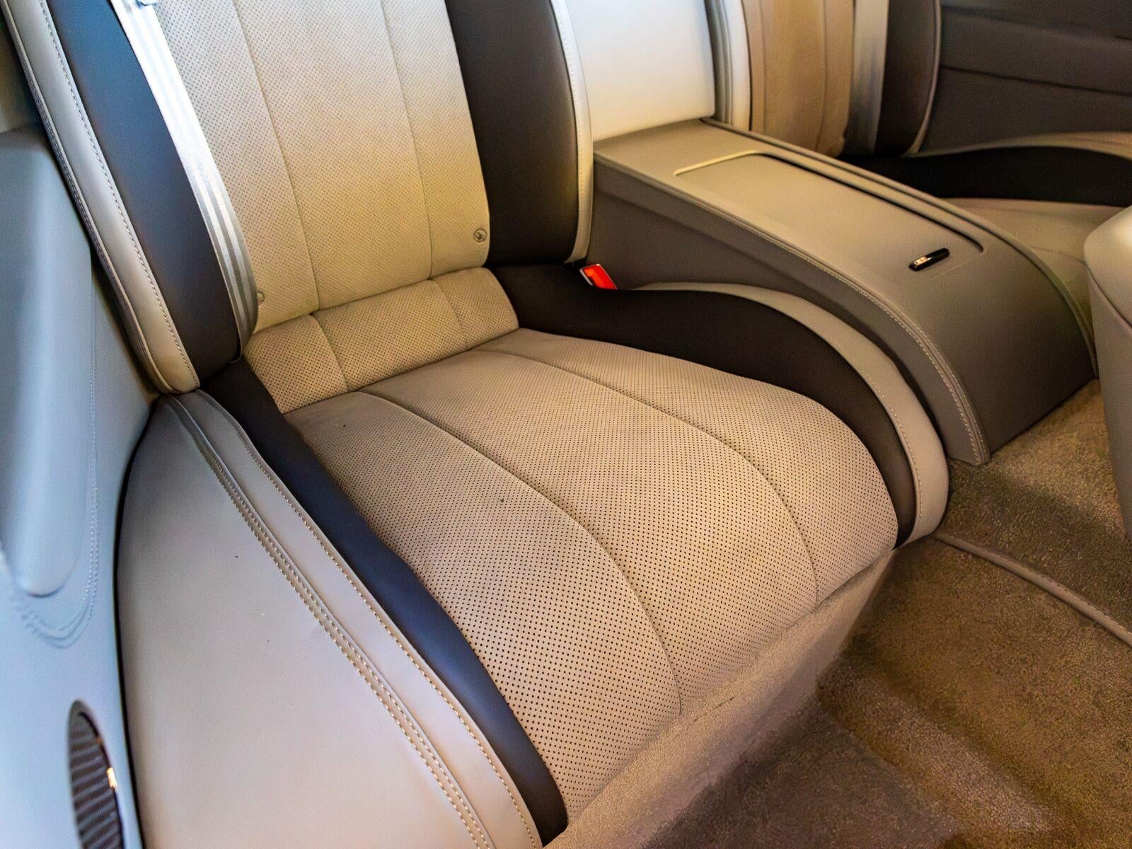 2026 Bentley CONTINENTAL Base