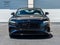 2026 Bentley CONTINENTAL Base