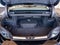 2026 Bentley Continental GT S