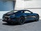 2026 Bentley CONTINENTAL Base