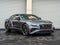 2026 Bentley Continental GT S