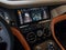 2026 Bentley Continental GT S