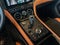 2026 Bentley Continental GT S