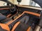 2026 Bentley Continental GT S