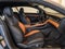 2026 Bentley Continental GT S