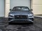 2026 Bentley Continental GT S