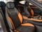 2026 Bentley Continental GT S