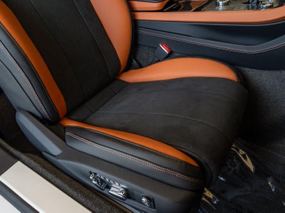 2026 Bentley Continental GT S