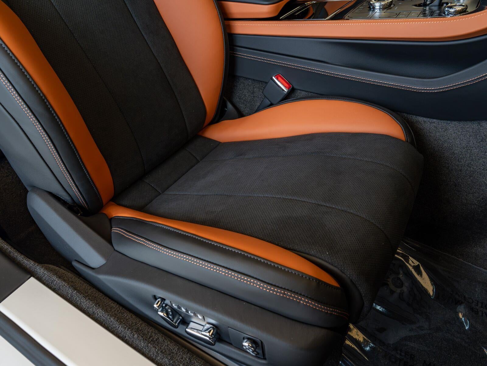 2026 Bentley Continental GT S