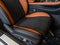 2026 Bentley Continental GT S
