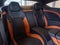 2026 Bentley Continental GT S