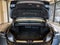 2026 Bentley Continental GT S