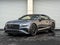 2026 Bentley Continental GT S