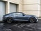 2026 Bentley Continental GT S