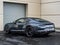 2026 Bentley Continental GT S
