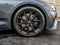 2026 Bentley Continental GT S