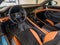 2026 Bentley Continental GT S