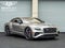 2026 Bentley Continental Gt S Perfomance V8