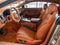 2026 Bentley Continental Gt S Perfomance V8
