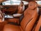 2026 Bentley Continental Gt S Perfomance V8