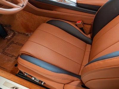 2026 Bentley Continental Gt S Perfomance V8