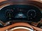 2026 Bentley Continental Gt S Perfomance V8