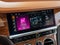 2026 Bentley Continental Gt S Perfomance V8