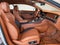 2026 Bentley Continental Gt S Perfomance V8