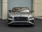 2026 Bentley Continental Gt S Perfomance V8