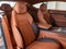 2026 Bentley Continental Gt S Perfomance V8