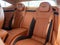 2026 Bentley Continental Gt S Perfomance V8