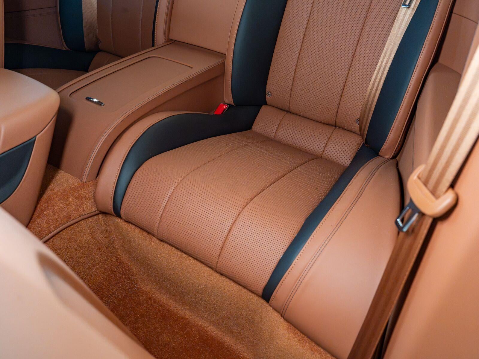 2026 Bentley Continental Gt S Perfomance V8