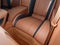 2026 Bentley Continental Gt S Perfomance V8