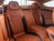 2026 Bentley Continental Gt S Perfomance V8