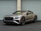 2026 Bentley Continental Gt S Perfomance V8