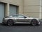 2026 Bentley Continental Gt S Perfomance V8