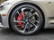 2026 Bentley Continental Gt S Perfomance V8