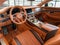 2026 Bentley Continental Gt S Perfomance V8