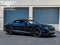2026 Bentley Continental GT V8